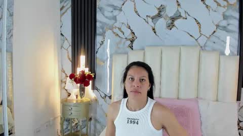 Lilith  online show from 17, 2, 2026