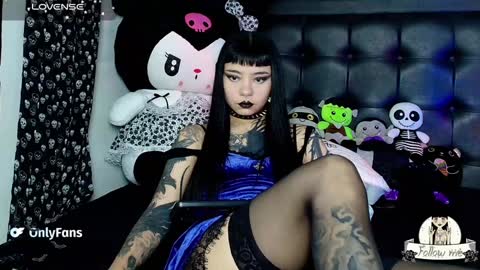   online show from 19, 1, 2025