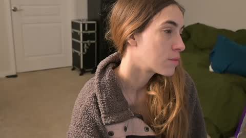 L online show from 21, 12, 2024