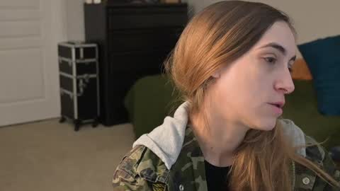 L online show from 27, 12, 2024