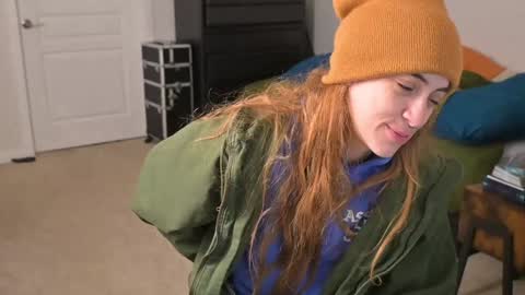 L online show from 28, 12, 2024