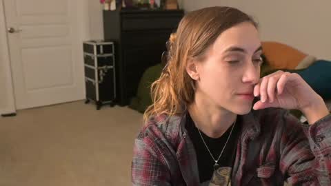 L online show from 29, 12, 2024