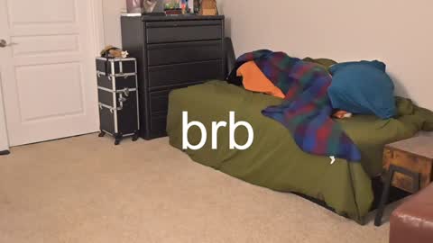 L online show from 1, 1, 2025