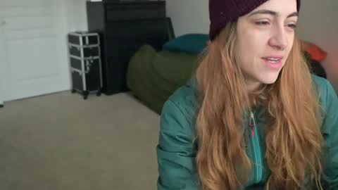 L online show from 3, 1, 2025