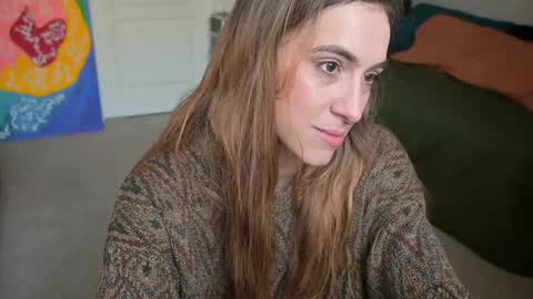 L online show from 8, 1, 2025