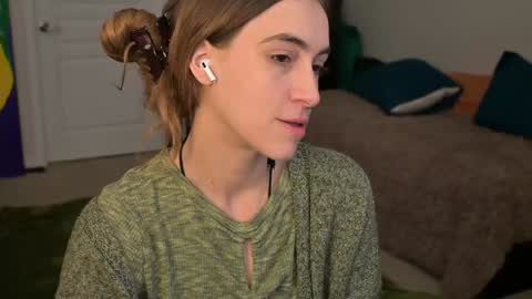 L online show from 16, 1, 2025