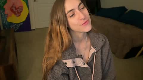 L online show from 17, 1, 2025