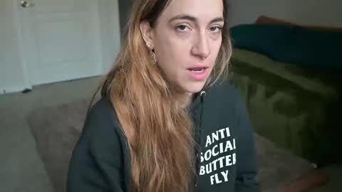 L online show from 22, 2, 2025