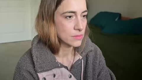 L online show from 24, 2, 2025