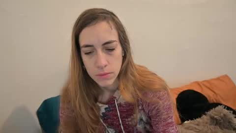 L online show from 1, 3, 2025