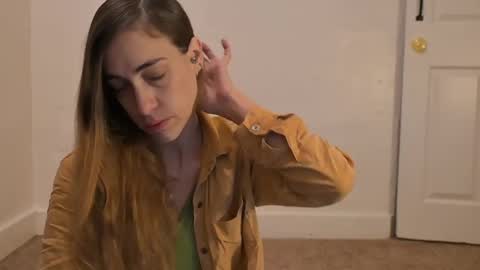 L online show from 4, 3, 2025