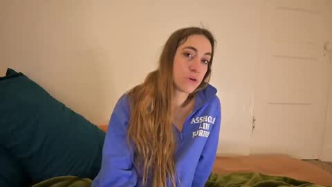 L online show from 8, 3, 2025