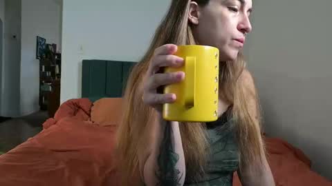 L online show from 17, 10, 2025