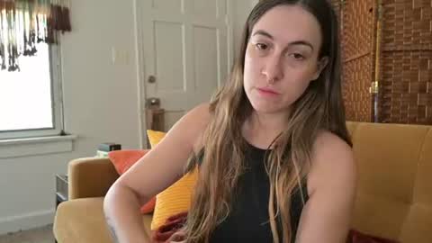 L online show from 22, 6, 2026
