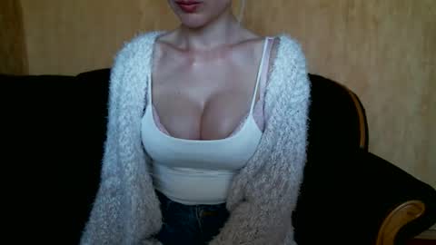 Lenkaa777 online show from 14, 5, 2026