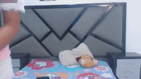 LILI online show from 10, 11, 2025