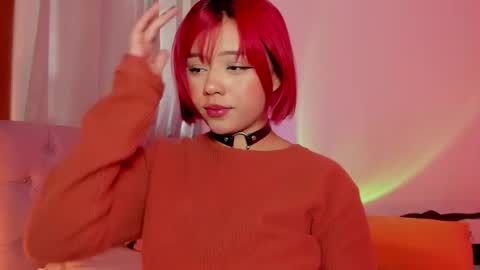 Snapshot of lilithrose_2 chatting on 10, 3, 2025 lilithrose_2 online show from 10, 3, 2025