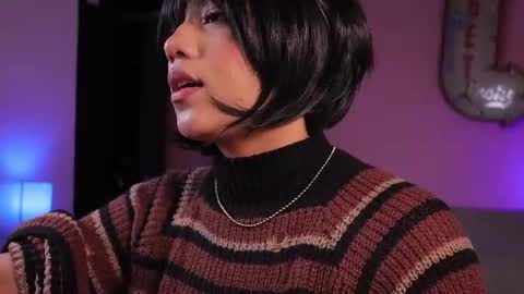 Snapshot of lilithrose_2 chatting on 15, 6, 2026 lilithrose_2 online show from 15, 6, 2026