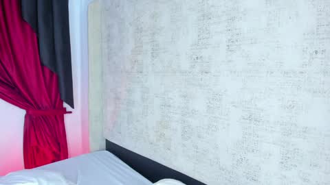 jessi 3 online show from 28, 12, 2024