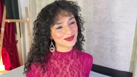 jessi 3 online show from 18, 9, 2025