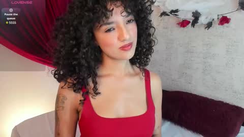 jessi 3 online show from 13, 10, 2025