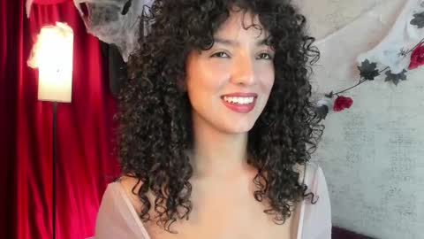 jessi 3 online show from 27, 10, 2025