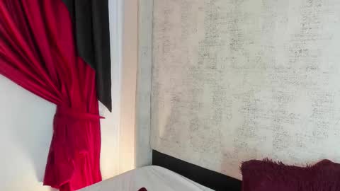 jessi 3 online show from 24, 11, 2025