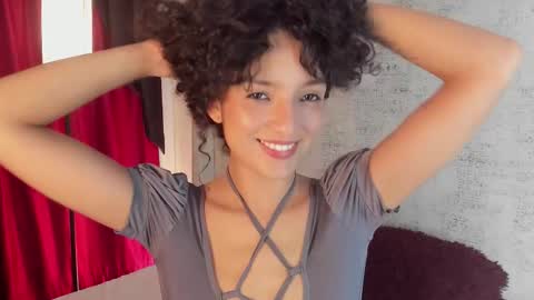 jessi 3 online show from 20, 12, 2025