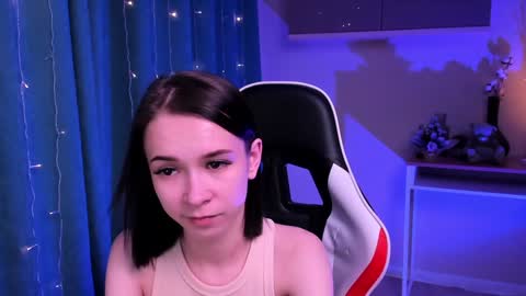 lilithstrangfor online show from 23, 12, 2024