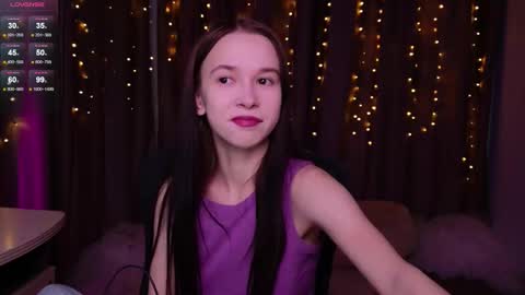 lilithstrangfor online show from 6, 2, 2026