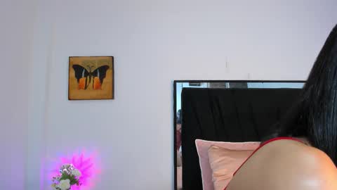 Lilith online show from 27, 11, 2025