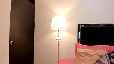 Lilith online show from 18, 2, 2026