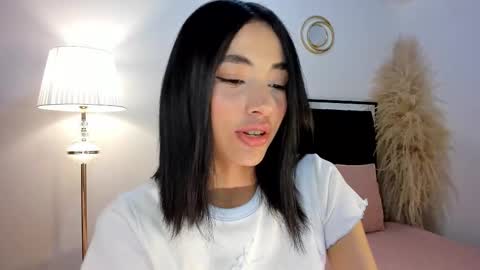 Lilith online show from 22, 2, 2026