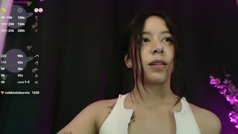 Maria online show from 17, 1, 2025