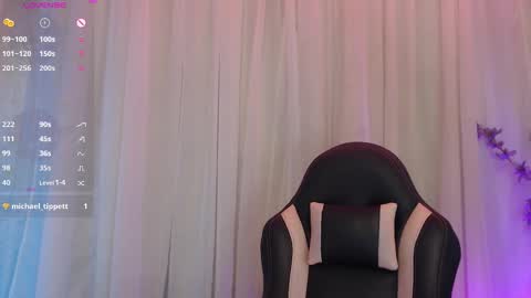 Maria online show from 19, 2, 2025