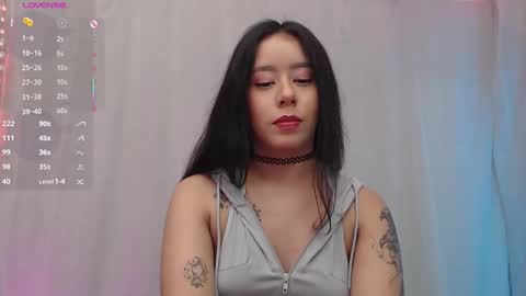 Maria online show from 9, 10, 2025