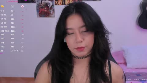 Maria online show from 30, 4, 2026
