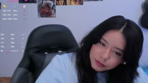 Maria online show from 8, 5, 2026