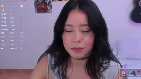 Maria online show from 6, 6, 2026