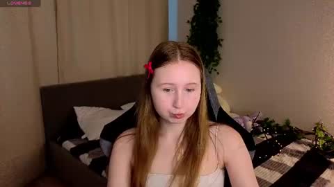Snapshot of lilitiny chatting on 1, 7, 2026 Lili Tiny GMT2 3-10AM MonTueWedThuSat online show from 1, 7, 2026