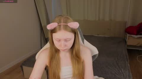 Snapshot of lilitiny chatting on 7, 7, 2026 Lili Tiny GMT2 3-10AM MonTueWedThuSat online show from 7, 7, 2026