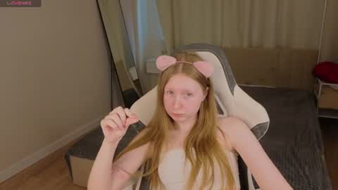 Snapshot of lilitiny chatting on 7, 7, 2026 Lili Tiny GMT2 3-10AM MonTueWedThuSat online show from 7, 7, 2026