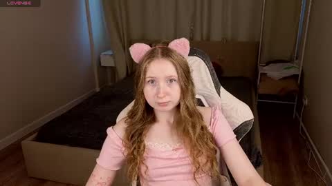 Snapshot of lilitiny chatting on 16, 7, 2026 Lili Tiny GMT2 3-10AM MonTueWedThuSat online show from 16, 7, 2026