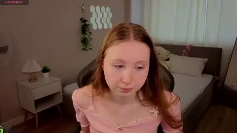 Snapshot of lilitiny chatting on 18, 7, 2026 Lili Tiny GMT2 3-10AM MonTueWedThuSat online show from 18, 7, 2026