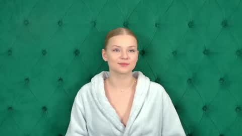 lilitrosen online show from 6, 10, 2025