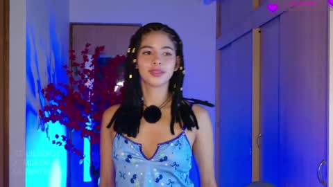 3 Ig Lilisxo1 online show from 4, 5, 2026