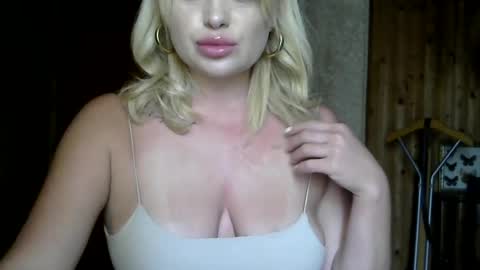 Snapshot of liliya133244 chatting on 30, 6, 2026 liliya133244 online show from 30, 6, 2026