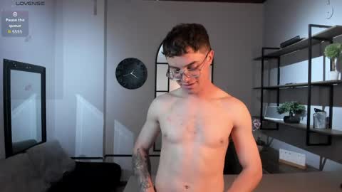 Lil James online show from 2, 5, 2026
