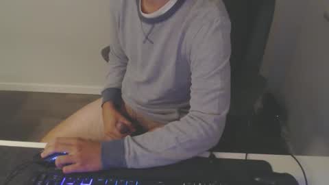 liljasper online show from 21, 9, 2025