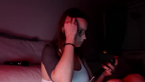 Jay  please help me reach 50 thumbs up online show from 5, 11, 2025